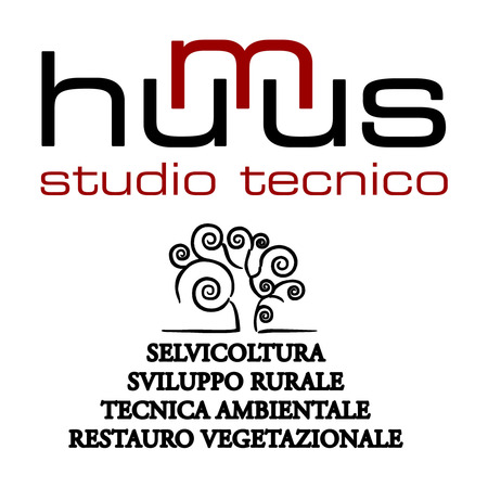 STUDIO HUMUS S.R.L. - S.T.P.